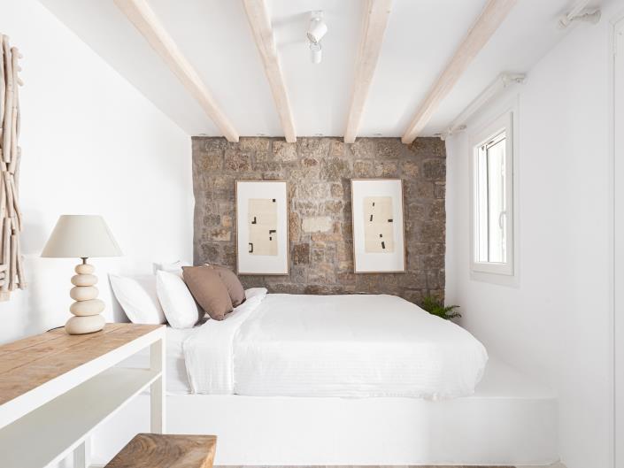 Image No.22-Villa de 5 chambres à vendre à Kalafati