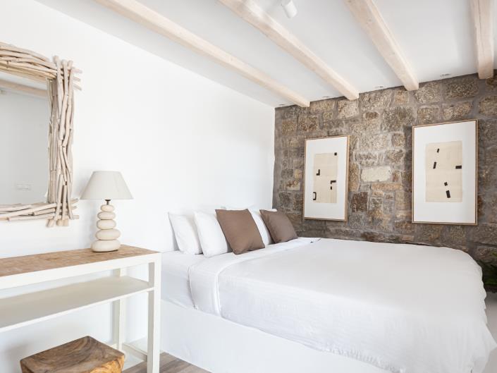 Image No.23-Villa de 5 chambres à vendre à Kalafati