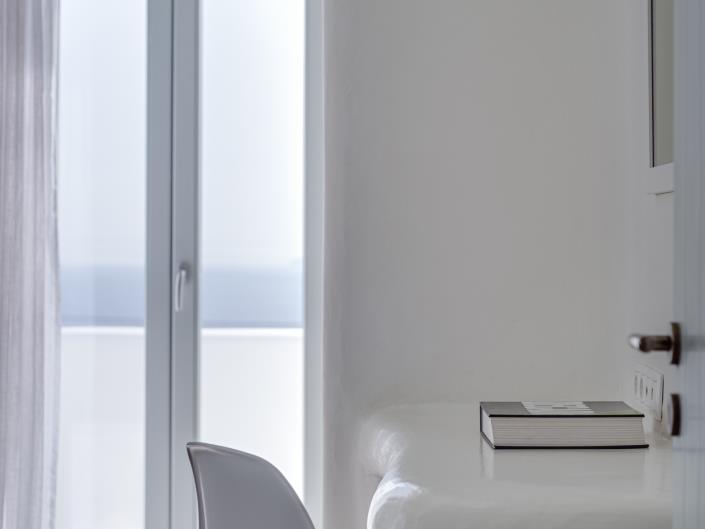 Image No.34-Villa de 5 chambres à vendre à Kalafati