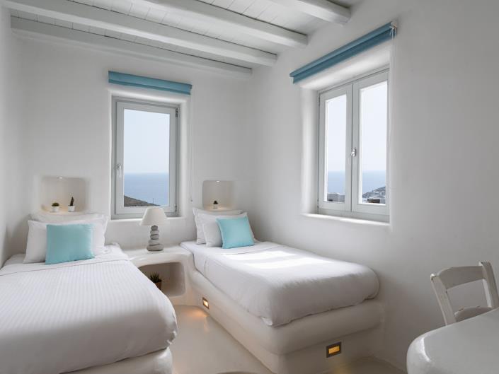 Image No.29-Villa de 5 chambres à vendre à Kalafati