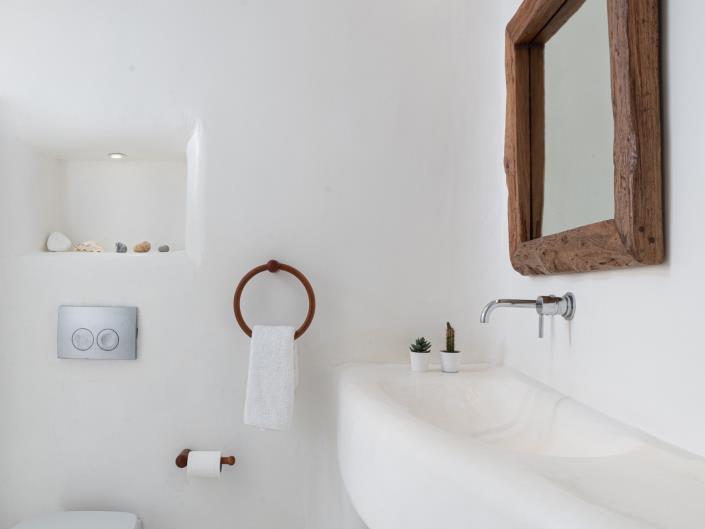 Image No.31-Villa de 5 chambres à vendre à Kalafati