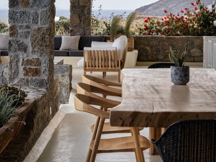 Image No.42-Villa de 5 chambres à vendre à Kalafati