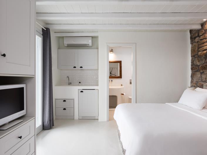 Image No.32-Villa de 5 chambres à vendre à Kalafati