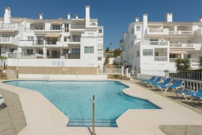 1-7980e48d732b6fc85c14b43b94d2aa54