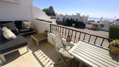 3-e898b2bb2a2fdfd06d2c39894dce8316