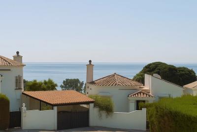 4-c23c0f86247804fa50226aecd8b0b2c8