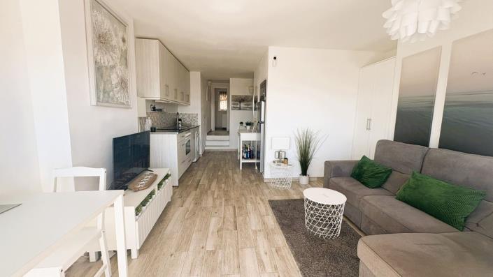 Image No.7-2 Bed Apartment for sale