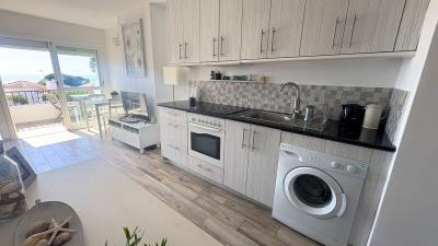 7-aa4cc561180b369757c0bb4af9886cd3