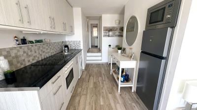 9-467d0cee5b725f3ef65f102a0c2e69c0