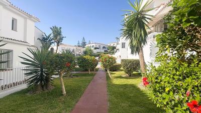 15-11d12f2f454f2f5e9b981fdd8b901d51