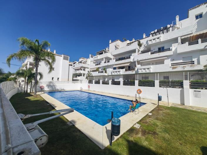 Image No.2-2 Bed Apartment for sale