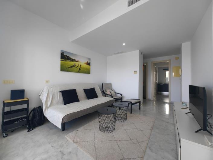 Image No.14-2 Bed Apartment for sale