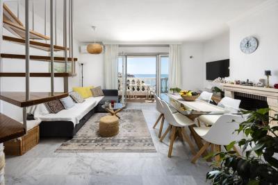 3-e898b2bb2a2fdfd06d2c39894dce8316