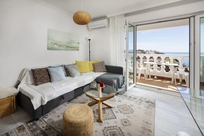 6-241328e1bcc9c0d8ce1222beb6c967a8