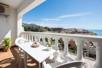 8-e64a9055bba3e77ac8aca3b893cdf826