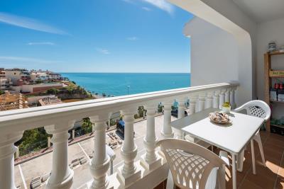 7-aa4cc561180b369757c0bb4af9886cd3