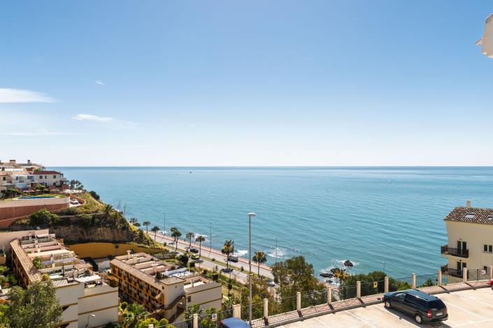 Image No.4-2 Bed Townhouse for sale