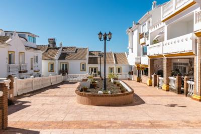 31-5e8b9eb86a2d455eeaf43a7bbf3ccd12