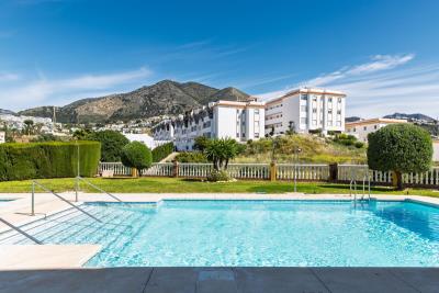 30-5e8634ec9576c9ad4825a6dec5b5d375