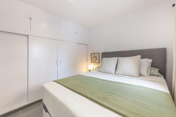 Image No.3-2 Bed Apartment for sale