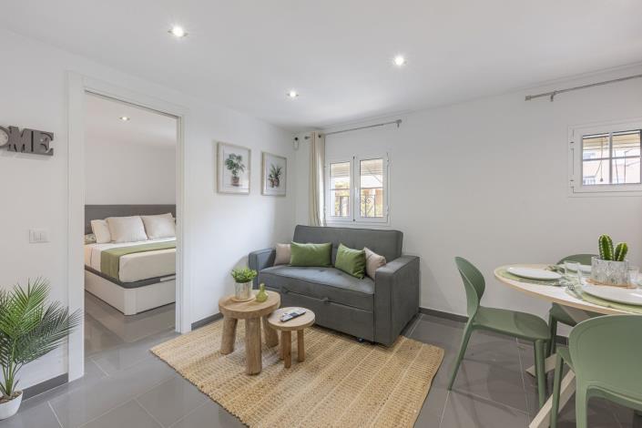 Image No.2-2 Bed Apartment for sale