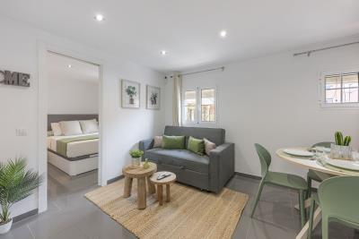 1-7980e48d732b6fc85c14b43b94d2aa54