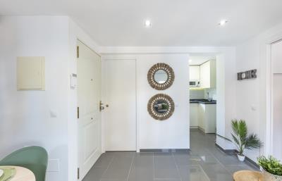 3-e898b2bb2a2fdfd06d2c39894dce8316