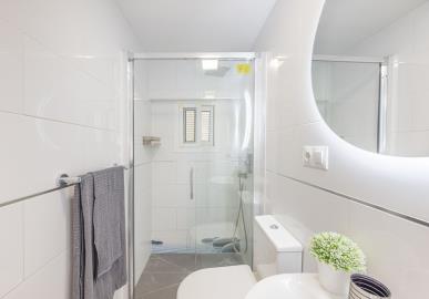 4-c23c0f86247804fa50226aecd8b0b2c8