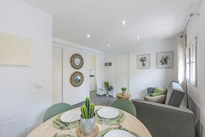 5-3595ad71cbd87be6c3643a4285ef4791