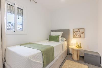 6-241328e1bcc9c0d8ce1222beb6c967a8