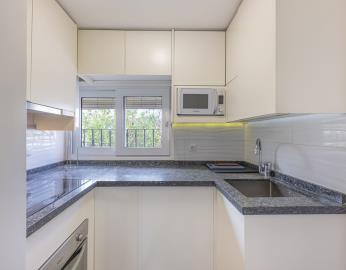 7-aa4cc561180b369757c0bb4af9886cd3