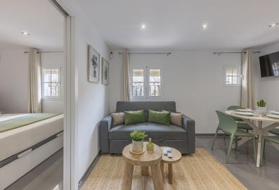 15-11d12f2f454f2f5e9b981fdd8b901d51