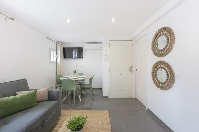 17-dd5fcd4f0eb487dfa3803f7e20814c0e