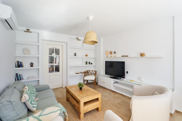 Image No.7-3 Bed Duplex for sale