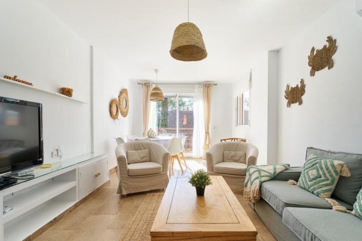 Image No.8-3 Bed Duplex for sale