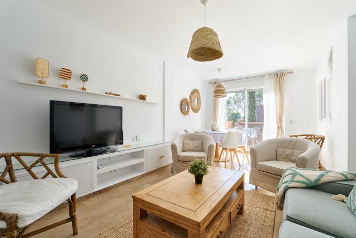 Image No.9-3 Bed Duplex for sale