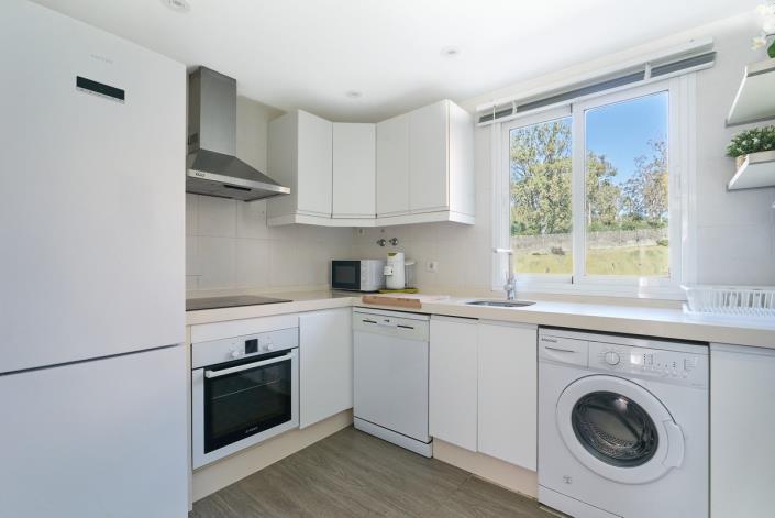 Image No.10-3 Bed Duplex for sale