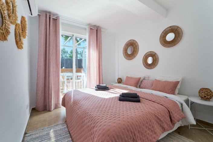 Image No.11-3 Bed Duplex for sale