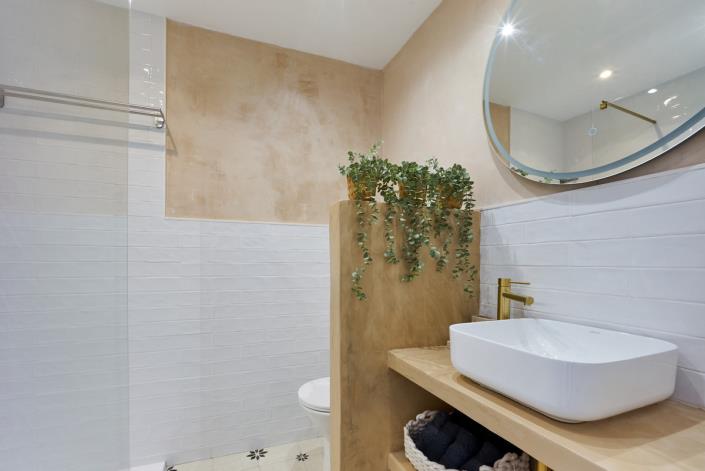 Image No.13-3 Bed Duplex for sale