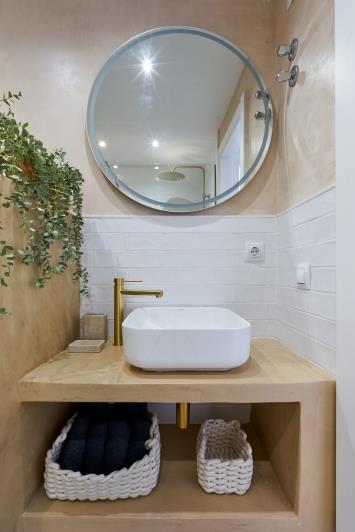 Image No.14-3 Bed Duplex for sale