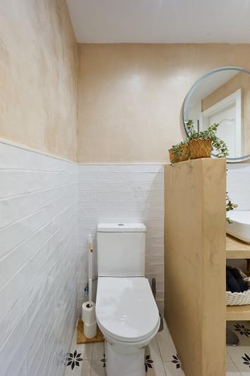 Image No.16-3 Bed Duplex for sale