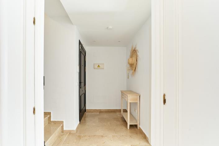 Image No.17-3 Bed Duplex for sale