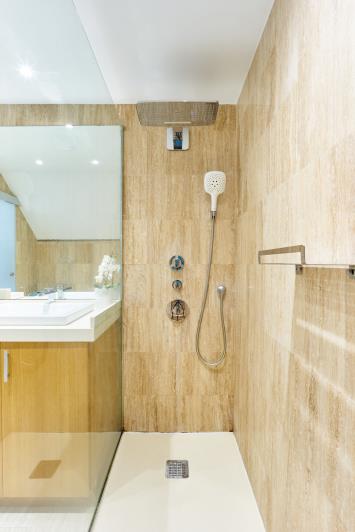 Image No.24-3 Bed Duplex for sale