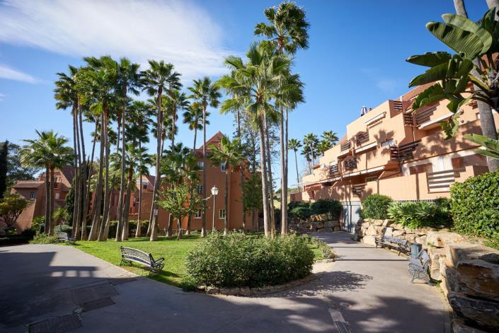 Image No.3-3 Bed Duplex for sale