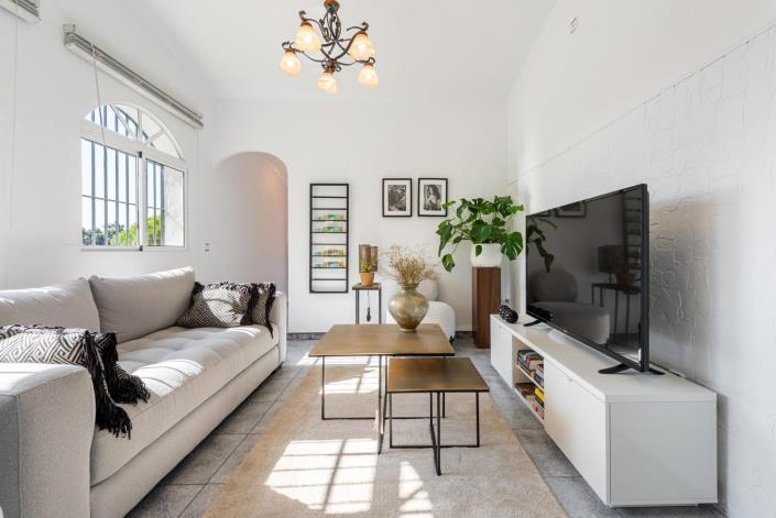 Image No.6-2 Bed Duplex for sale