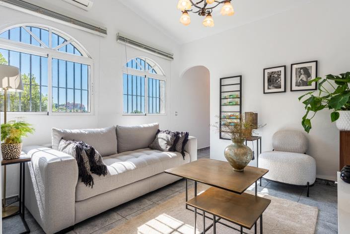 Image No.7-2 Bed Duplex for sale