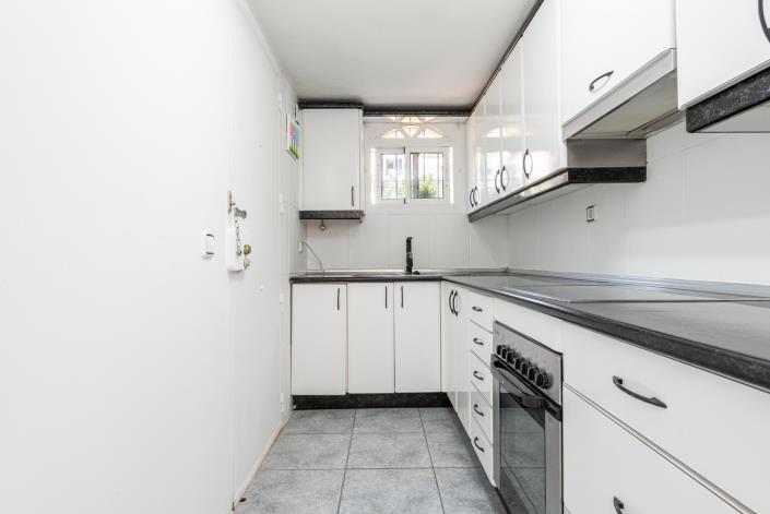 Image No.9-2 Bed Duplex for sale