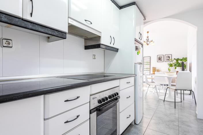 Image No.10-2 Bed Duplex for sale