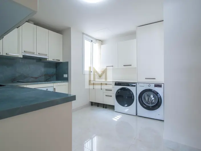 Image No.15-2 Bed Apartment for sale