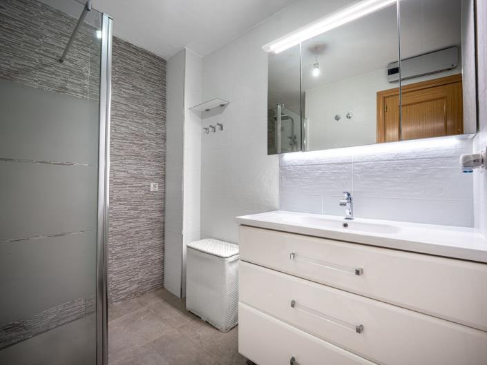 Image No.5-3 Bed Apartment for sale